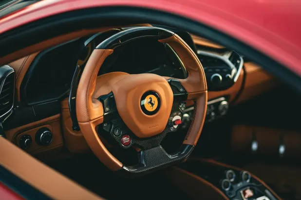 Pelataan Kasino Android/iOS-app